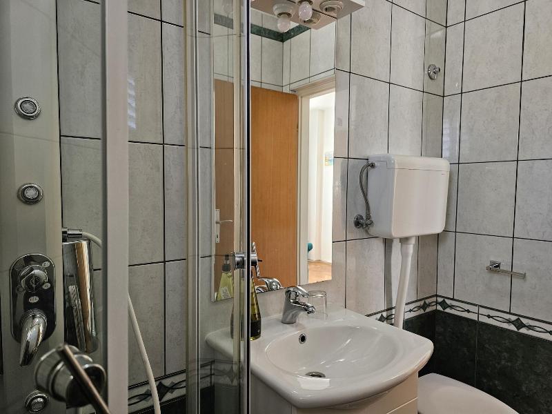 Adria Apartments image