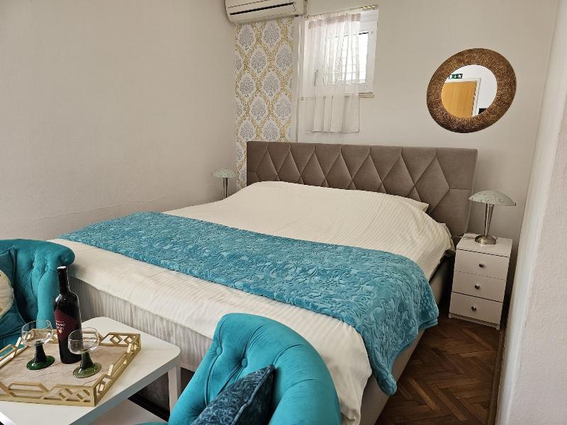 Adria Apartments image