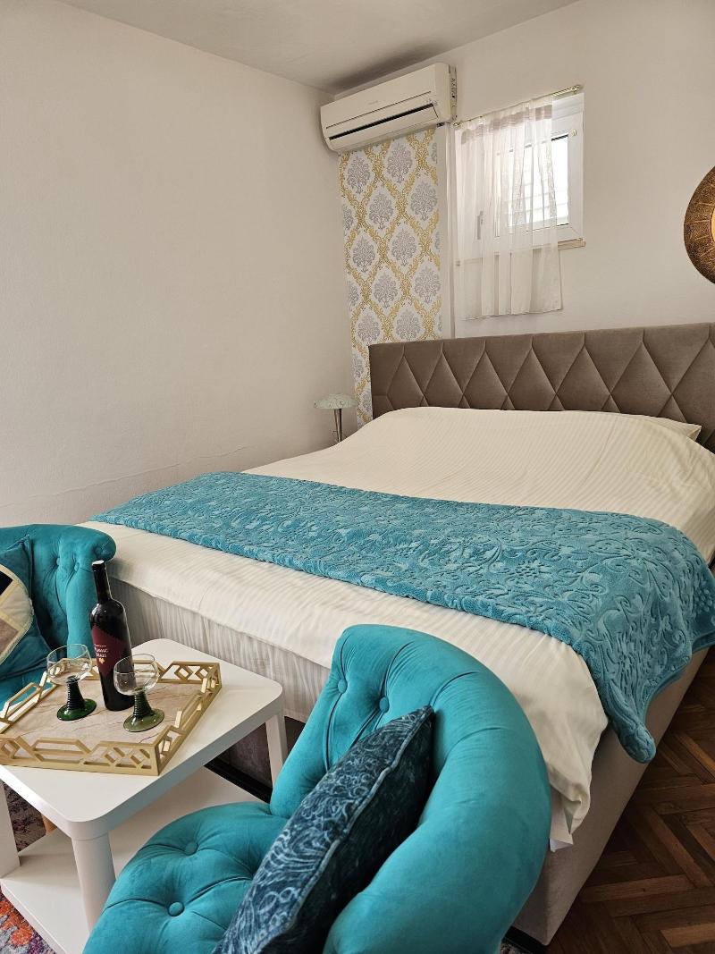 Adria Apartments image