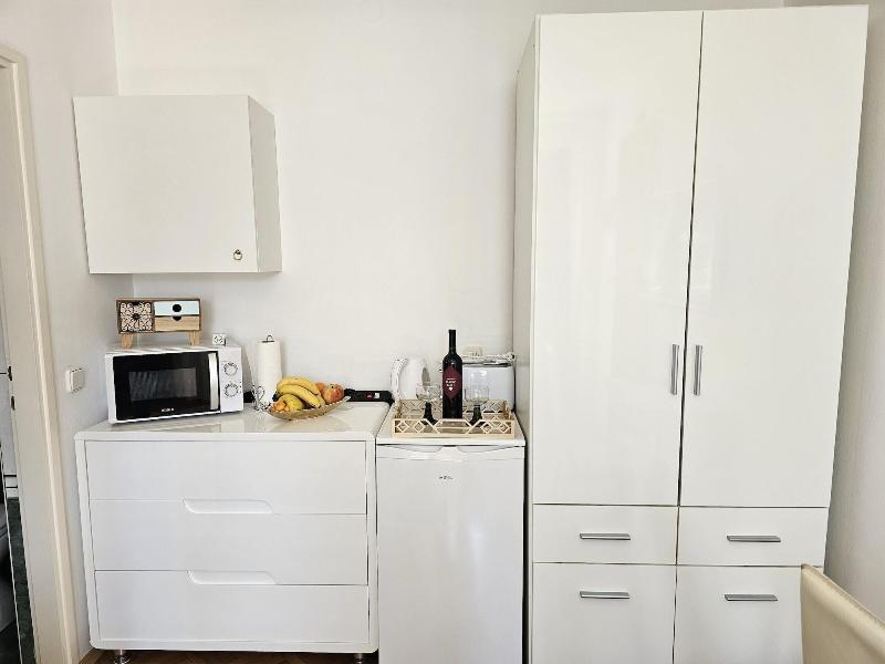 Adria Apartments image