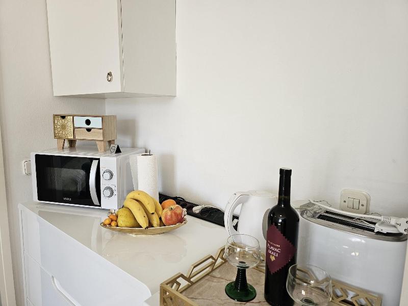 Adria Apartments image