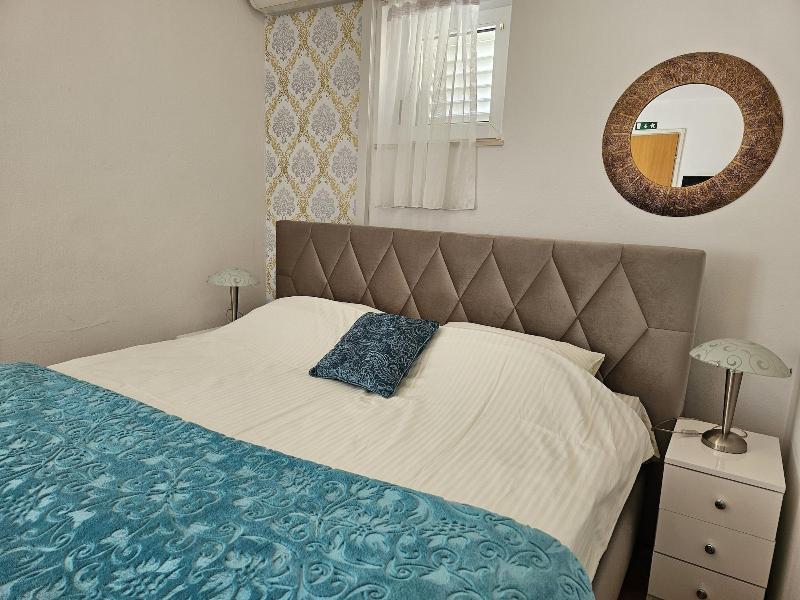 Adria Apartments image