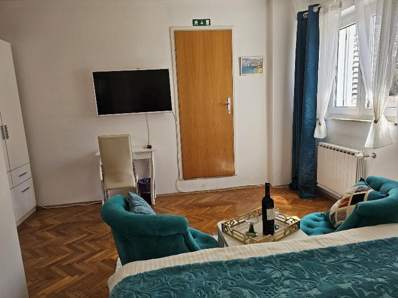 Adria Apartments image