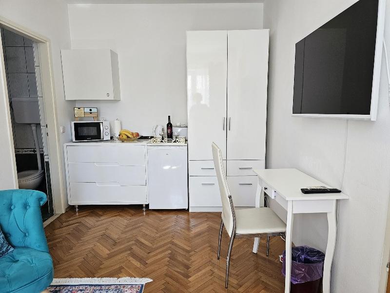 Adria Apartments image