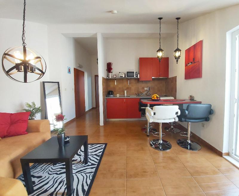 Adria Apartments image