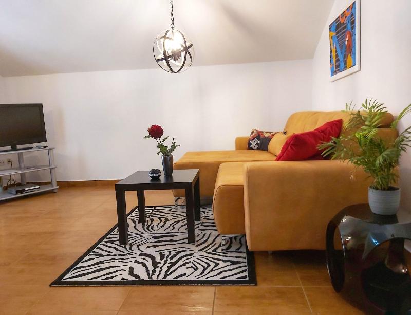 Adria Apartments image