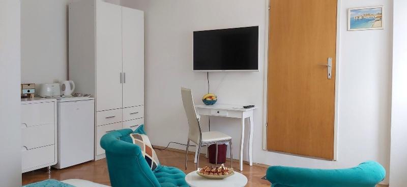 Adria Apartments image