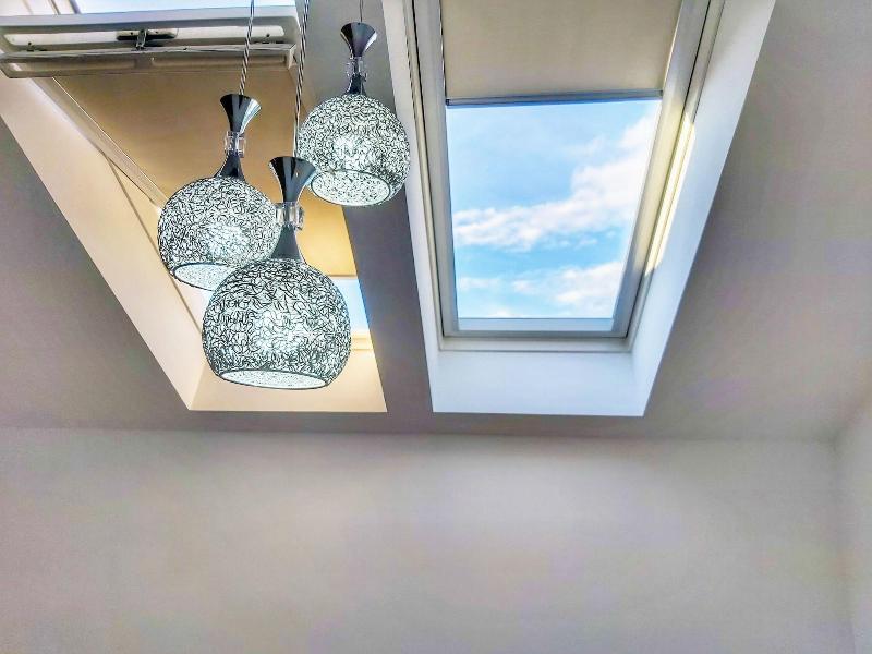 Adria Apartments image
