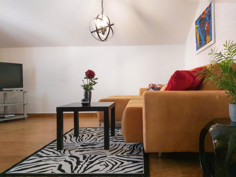 Adria Apartments image