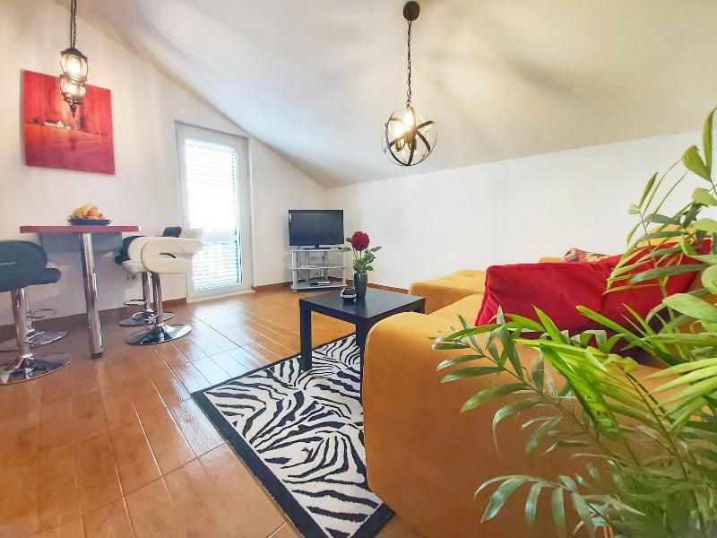 Adria Apartments image
