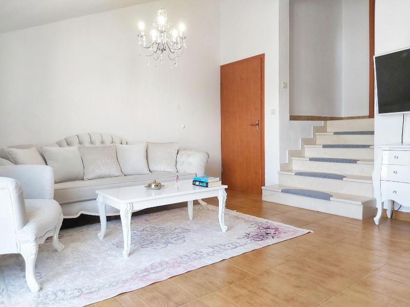 Adria Apartments image