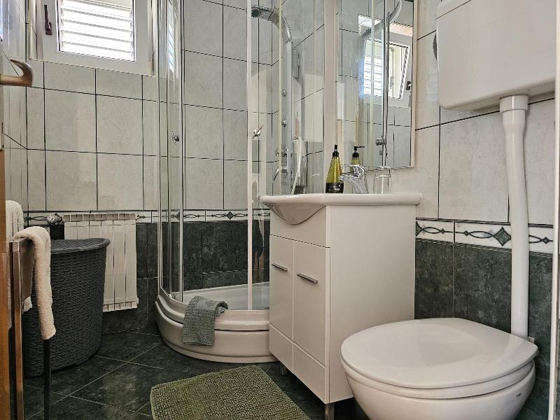 Adria Apartments image