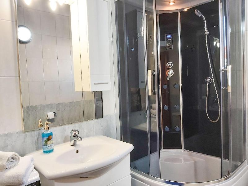Adria Apartments image