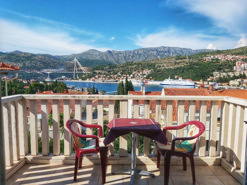 Adria Apartments image