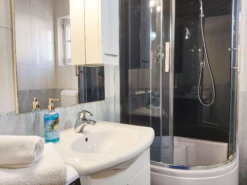 Adria Apartments image