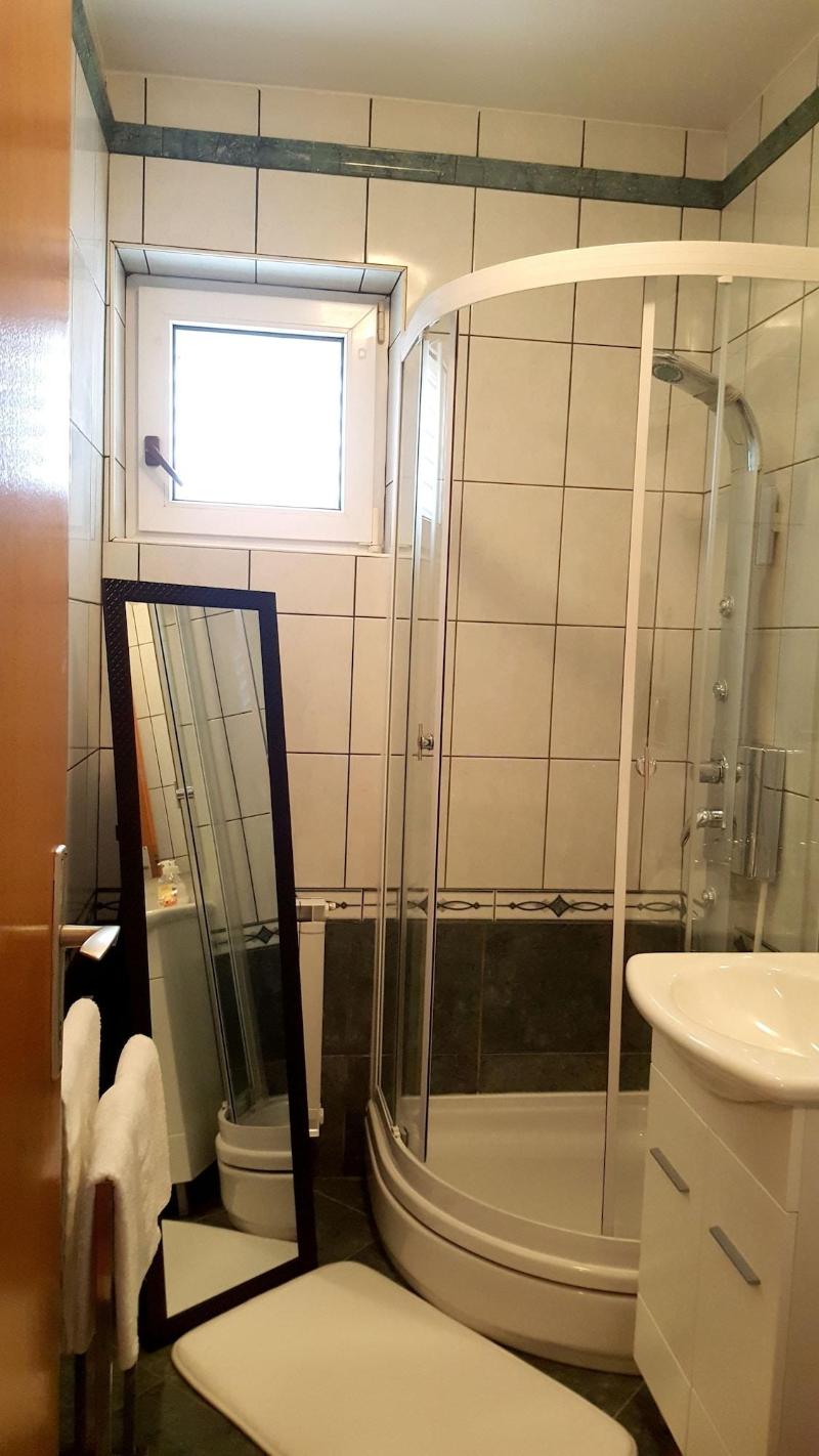 Adria Apartments image