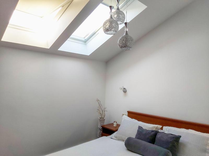 Adria Apartments image