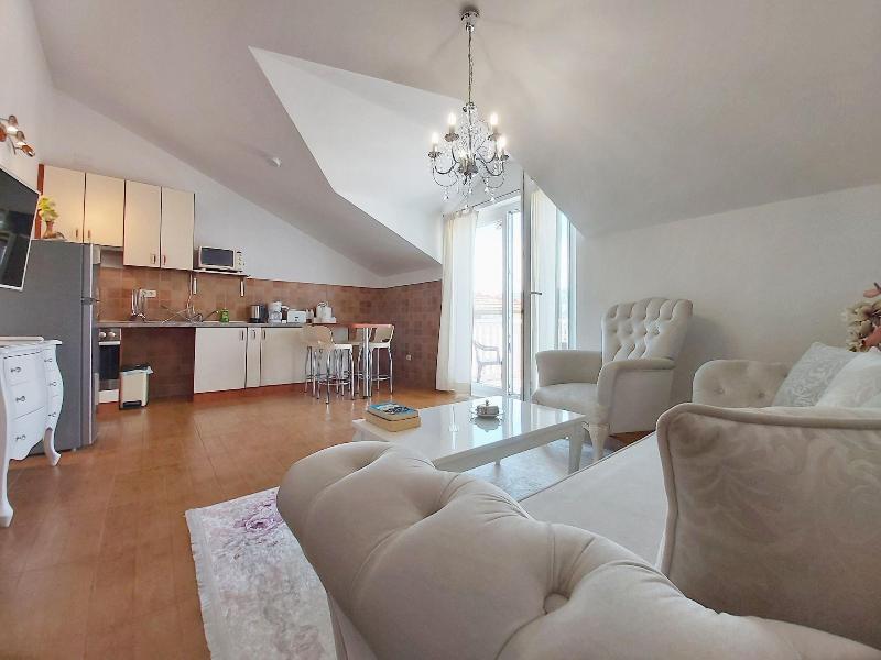 Adria Apartments image