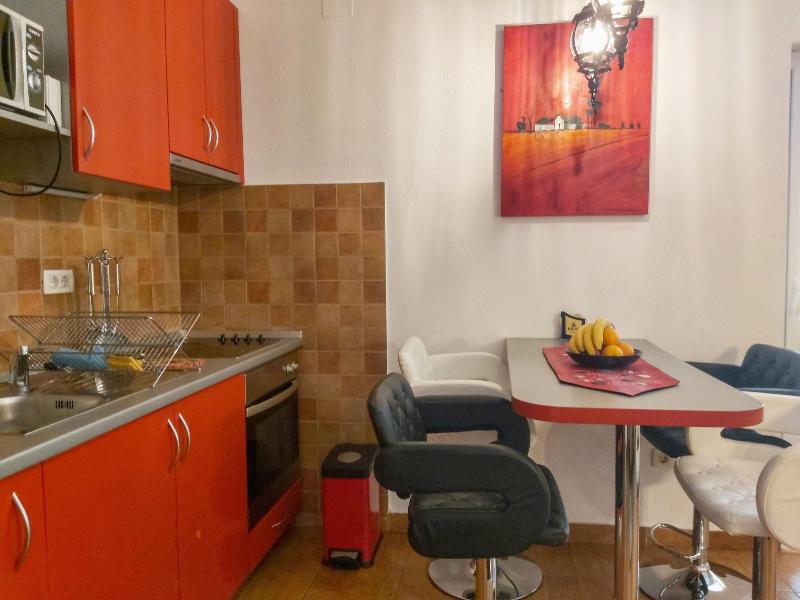 Adria Apartments image