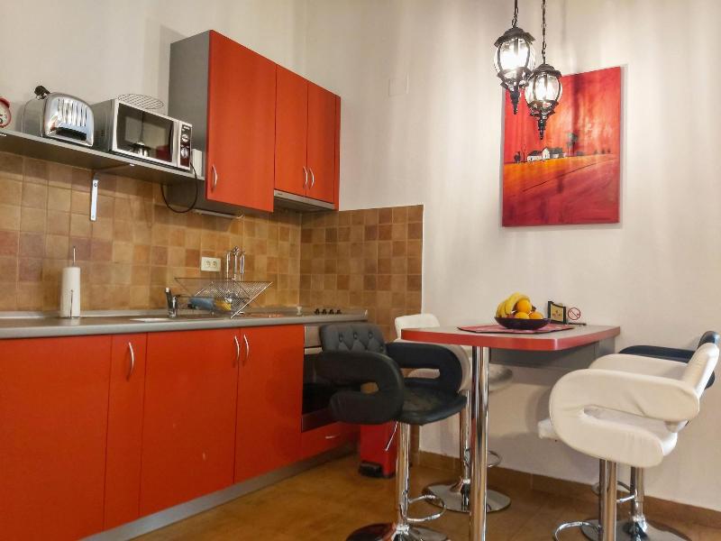 Adria Apartments image