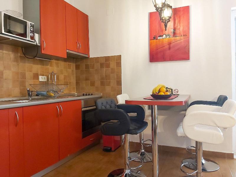 Adria Apartments image