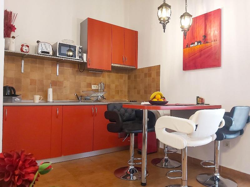 Adria Apartments image