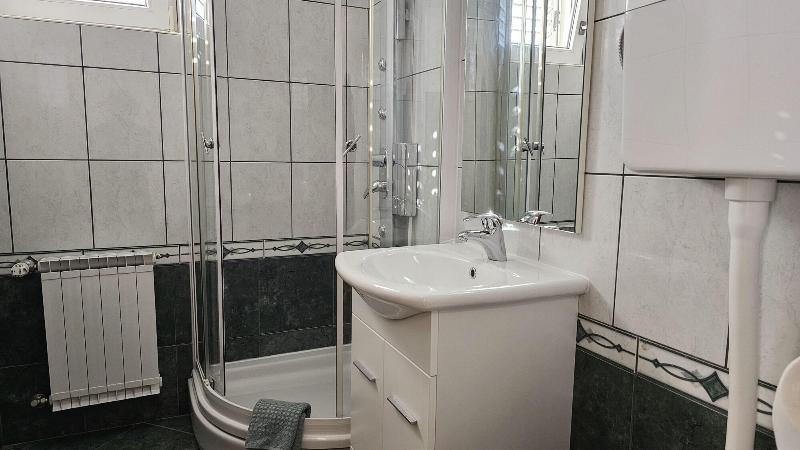 Adria Apartments image