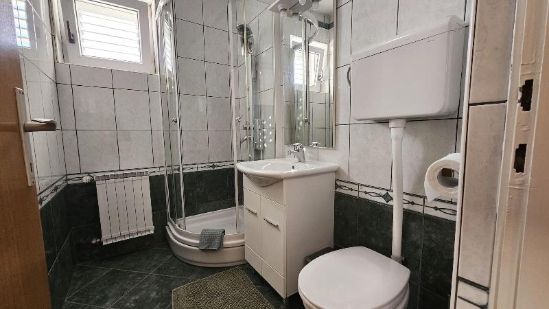 Adria Apartments image