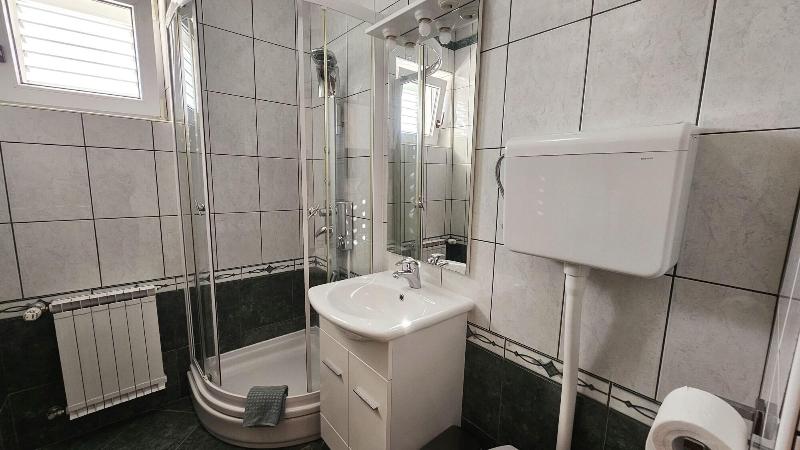Adria Apartments image