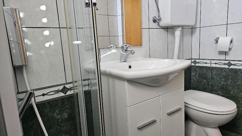 Adria Apartments image