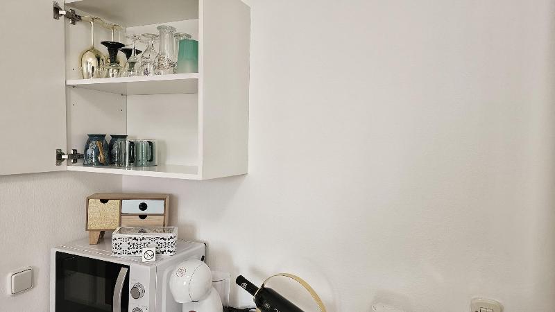 Adria Apartments image