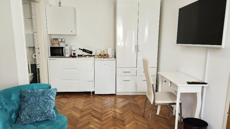 Adria Apartments image