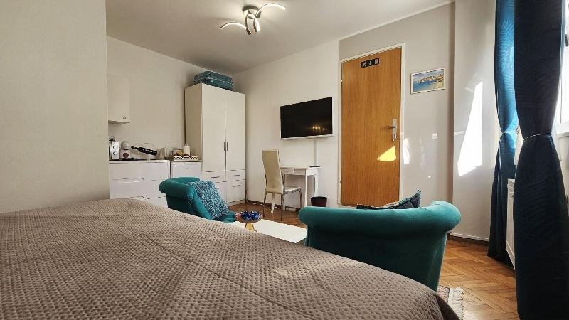 Adria Apartments image