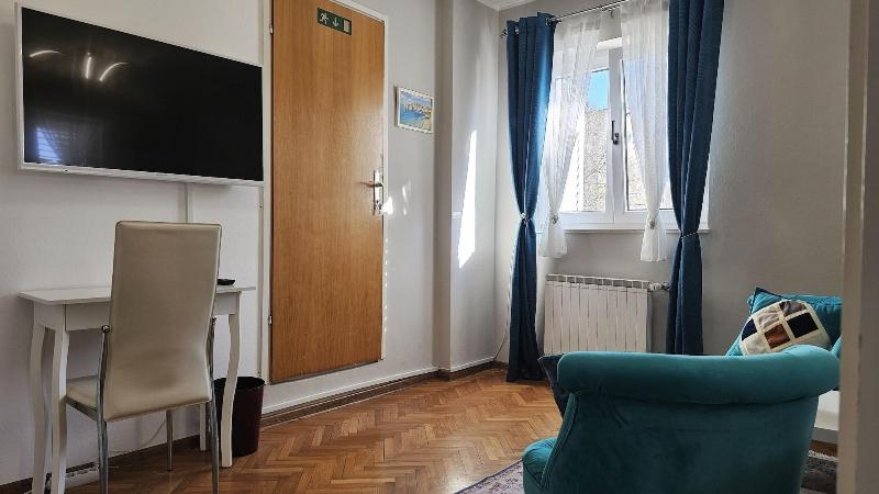Adria Apartments image