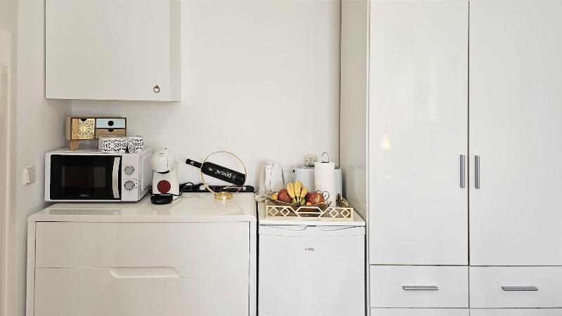Adria Apartments image