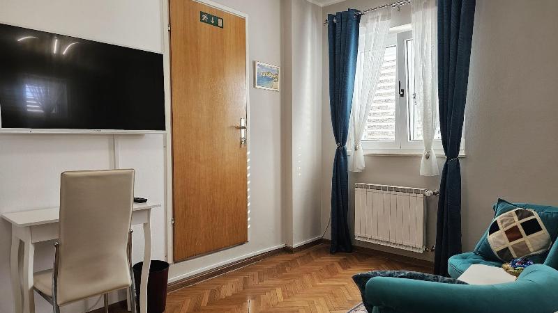 Adria Apartments image