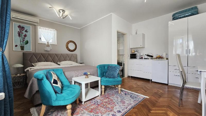 Adria Apartments image