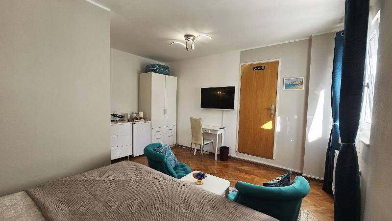 Adria Apartments image