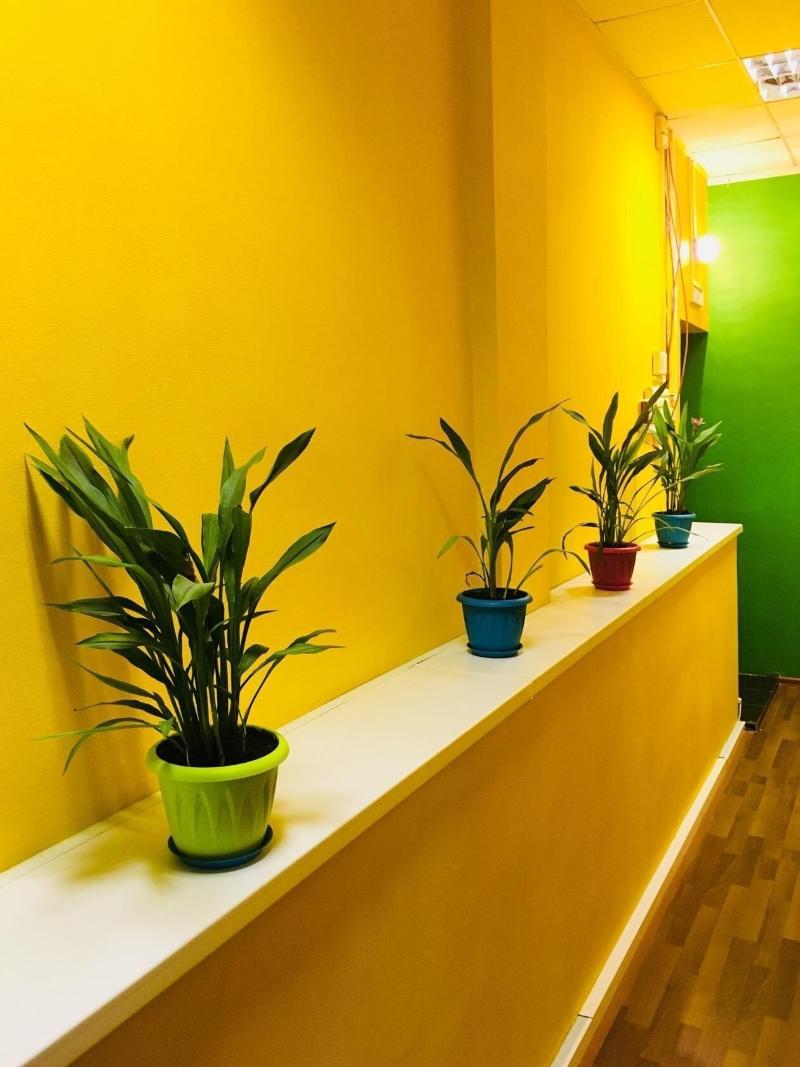 Travel Inn Novoslobodskaya — photo 2