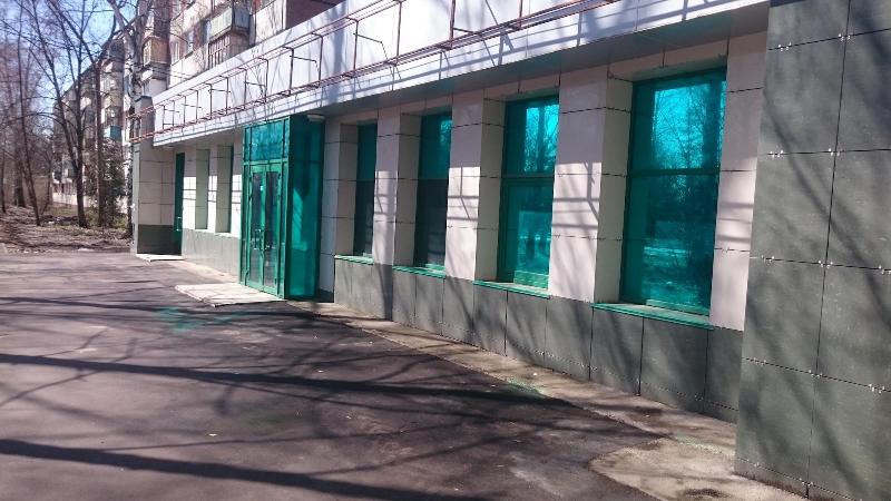 Gorki Hostel — photo 2