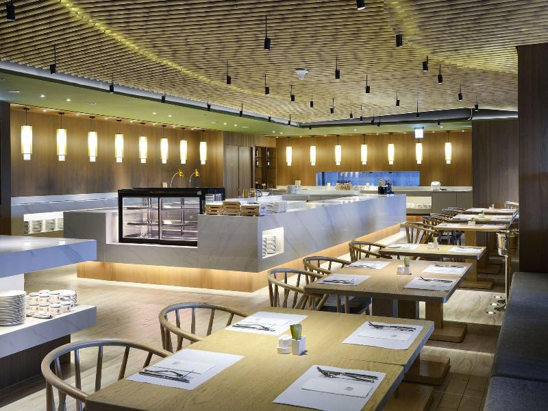 Evergreen Palace Hotel Chiayi image