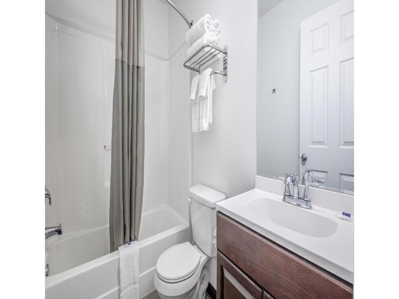 Motel 6 Greenville, Sc - I-85 Near Downtown image