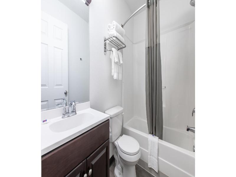 Motel 6 Greenville, Sc - I-85 Near Downtown image