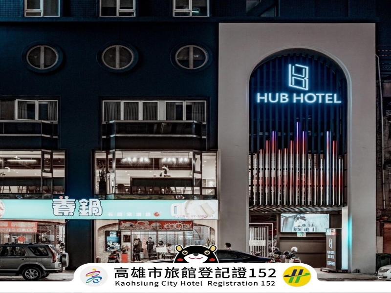 Paris Hotel image