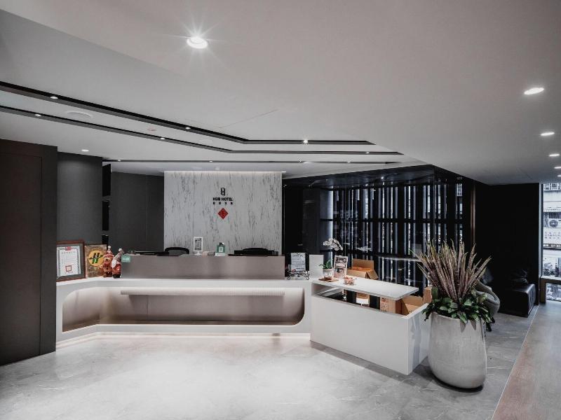 Paris Hotel image