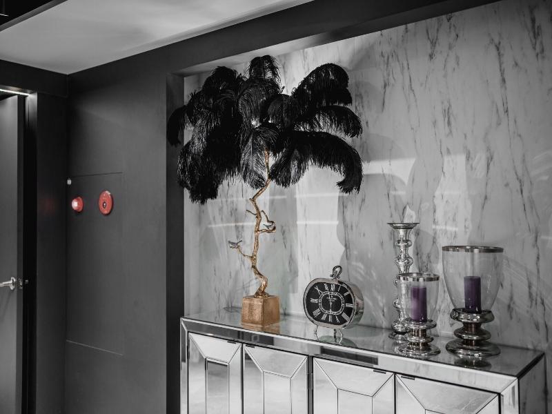 Paris Hotel image