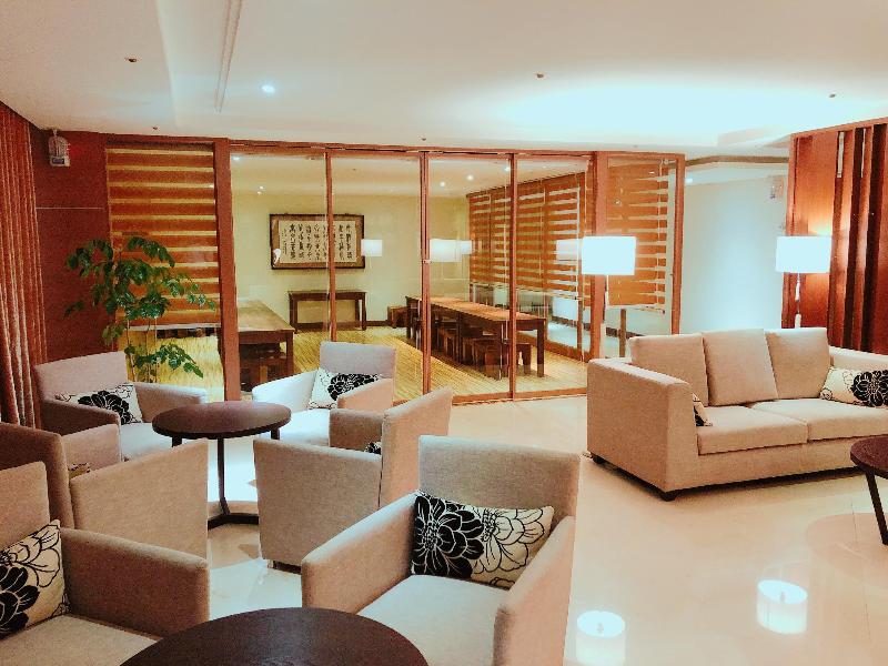 Wemeet Hotel image