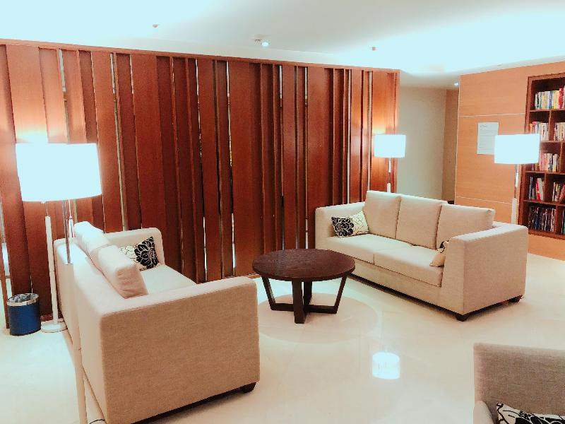 Wemeet Hotel image
