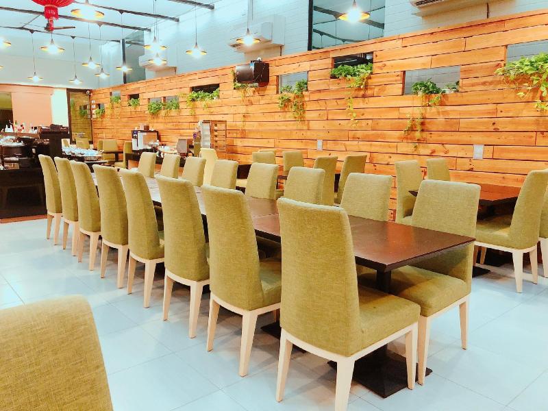 Wemeet Hotel image