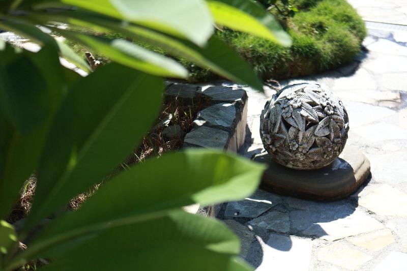 The Mudan Hot Springs Resort & Villa image
